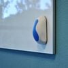 Product Thumbnail Image 6 of 9
