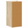 Product Thumbnail Image 7 of 14