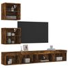 Product Thumbnail Image 5 of 19