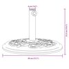 Product Thumbnail Image 8 of 8