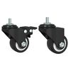 Product Thumbnail Image 10 of 12