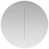 Product Thumbnail Image 5 of 9