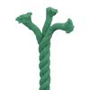 Product Thumbnail Image 4 of 5