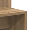 Product Thumbnail Image 8 of 11