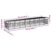 Product Thumbnail Image 7 of 7
