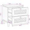 Product Thumbnail Image 13 of 13