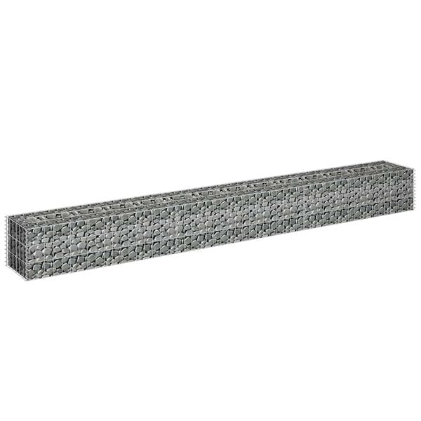 Showing Product Image 3 of 7