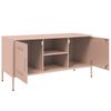 Product Thumbnail Image 9 of 14
