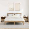 Product Thumbnail Image 4 of 15