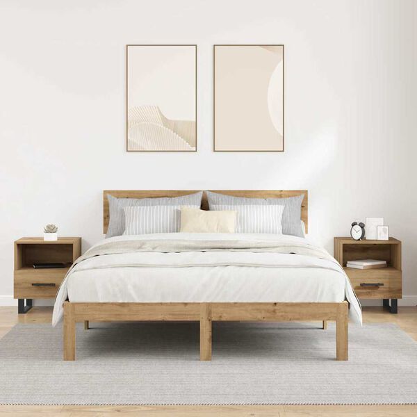 Showing Product Image 4 of 15