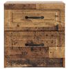 Product Thumbnail Image 7 of 12