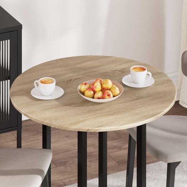 Showing Product Image 4 of 9