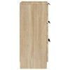 Product Thumbnail Image 6 of 11