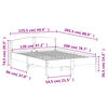 Product Thumbnail Image 9 of 9