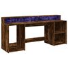 Product Thumbnail Image 5 of 13