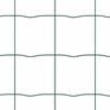 Product Thumbnail Image 9 of 15