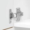 Product Thumbnail Image 9 of 13
