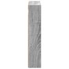Product Thumbnail Image 5 of 10