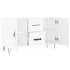 Product Thumbnail Image 5 of 14