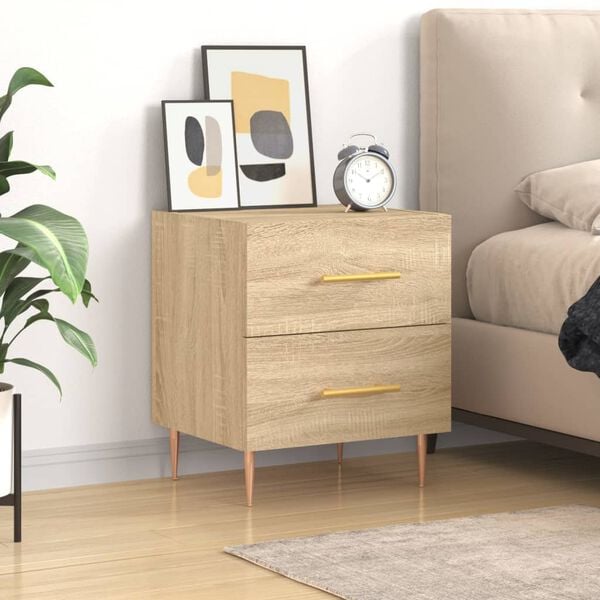 Showing Product Image 2 of 12