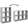 Product Thumbnail Image 9 of 11