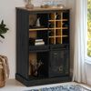 Product Thumbnail Image 2 of 10