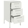 Product Thumbnail Image 10 of 14