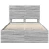 Product Thumbnail Image 8 of 14