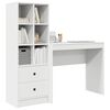 Product Thumbnail Image 3 of 18