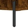 Product Thumbnail Image 9 of 13