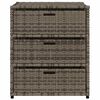 Product Thumbnail Image 6 of 14