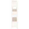 Product Thumbnail Image 6 of 9