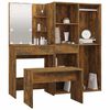 Product Thumbnail Image 15 of 22