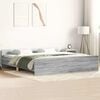 Product Thumbnail Image 2 of 12