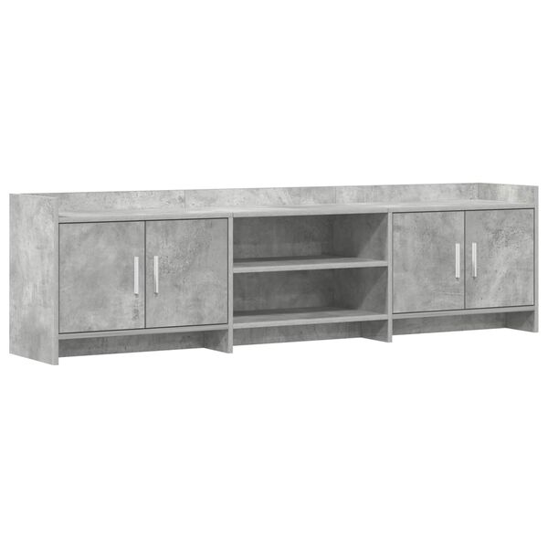 Showing Product Image 1 of 7