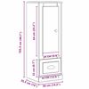 Product Thumbnail Image 16 of 17