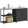 Product Thumbnail Image 3 of 13