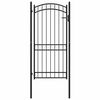 Product Thumbnail Image 2 of 6