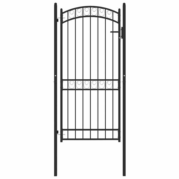 Showing Product Image 2 of 6