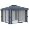 Product Thumbnail Image 6 of 10