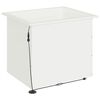 Product Thumbnail Image 6 of 12