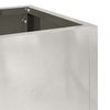 Product Thumbnail Image 8 of 12