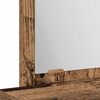 Product Thumbnail Image 10 of 14