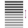 Product Thumbnail Image 5 of 16