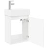 Product Thumbnail Image 4 of 11
