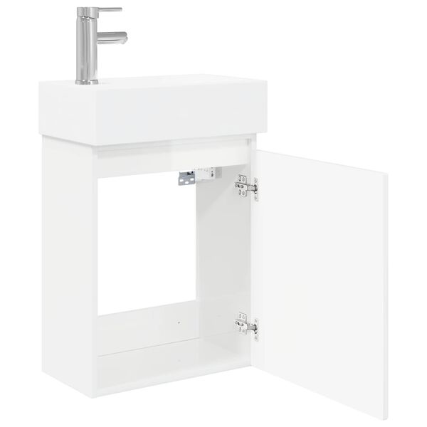 Showing Product Image 4 of 11