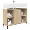 Product Thumbnail Image 3 of 16