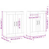 Product Thumbnail Image 12 of 12