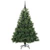 Product Thumbnail Image 3 of 17