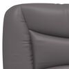 Product Thumbnail Image 11 of 16